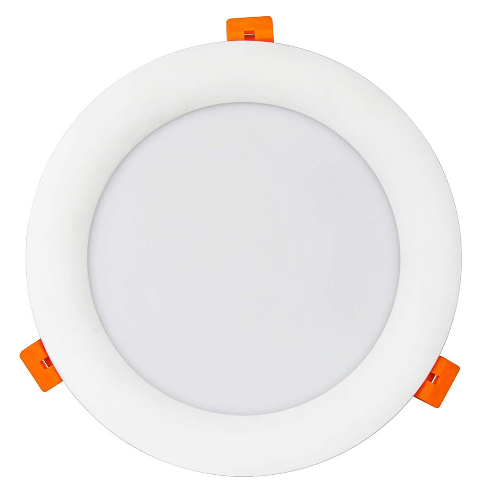 FUT068 6W RGB+CCT LED Downlight